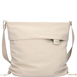 Zwei Amie Bolsa de hombro 32 cm  Modelo 2