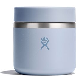 Hydro Flask Recipiente térmico isotérmico 591 ml  Modelo 2