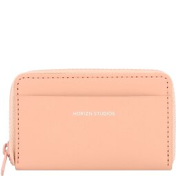 Horizn Studios Billetera 10 cm  Modelo 9