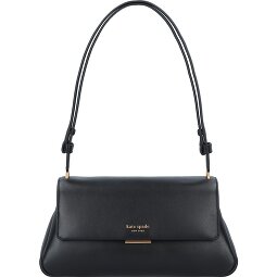 Kate Spade New York Grace Bolsa de hombro Piel 28.5 cm  Modelo 1