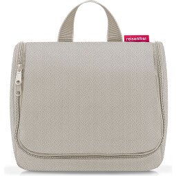 reisenthel Toiletbag Bolsa de aseo 23 cm  Modelo 4