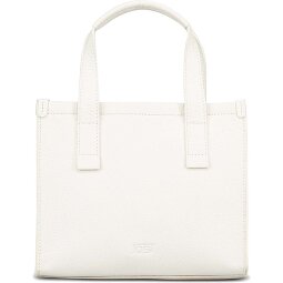 Jost Vika Bolsa de hombro Piel 23 cm  Modelo 3