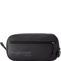 Eagle Creek Pack-It Isolate Bolsa de aseo XS 20 cm  Modelo 1