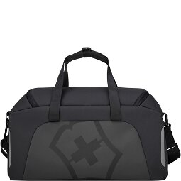 Victorinox Bolsa de viaje Touring 2.0 Weekender 50 cm  Modelo 1