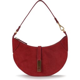 POLO RALPH LAUREN Polo ID Bolsa de hombro Piel natural 26 cm  Modelo 3