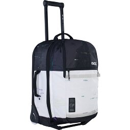 Evoc 2 ruedas Bolsa de viaje 54 cm  Modelo 3