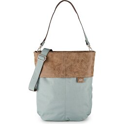 Zwei Olli Mochila de día 34 cm  Modelo 5