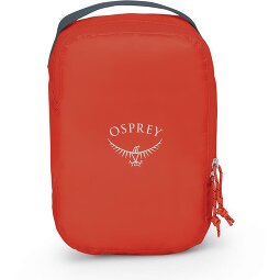 Osprey Alforja Ultralight Packing Cube 11 cm  Modelo 2