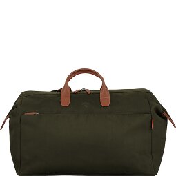 Jump Uppsala Bolsa de viaje Weekender 54.5 cm  Modelo 2