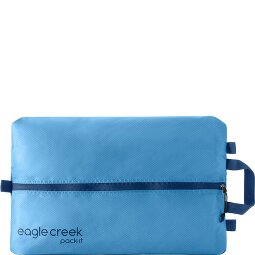 Eagle Creek Pack-It Bolsa de embalaje 28 cm  Modelo 2