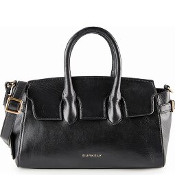 Burkely Demi Bolso Piel 28 cm  Modelo 1