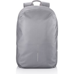XD Design Compartimento para portátil Bobby Soft RFID de 45 cm  Modelo 2