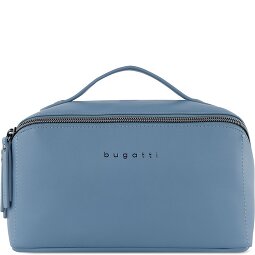 bugatti Almata Bolsa de aseo 23 cm  Modelo 2