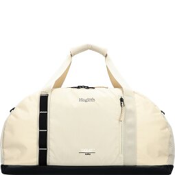 Haglöfs Tight 50L Bolsa de viaje Weekender 52 cm  Modelo 1
