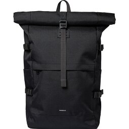 Sandqvist Icon Mochila de día 65 cm Compartimento para laptop  Modelo 1