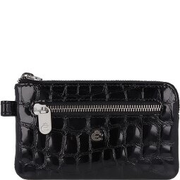 Esquire Nizza Cartera de llaves Piel 12 cm  Modelo 2