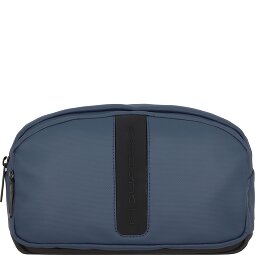 Piquadro Hidor Riñonera 26 cm  Modelo 2