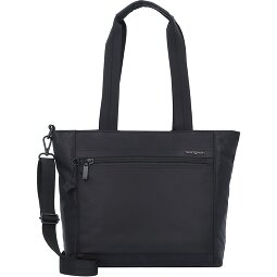 Hedgren Inner City Zoe Bolsa de compras Protección RFID 37 cm  Modelo 1