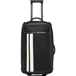 Vaude Takutea 65 2 ruedas Carrito 65 cm  Modelo 1