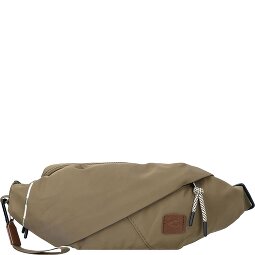 camel active Aurum Riñonera 37.5 cm  Modelo 3