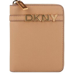 DKNY Avril Cartera 12.5 cm  Modelo 2