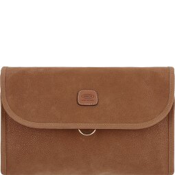 Bric's Bolsa de lavado Life 30 cm  Modelo 1