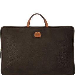 Bric's Maletín Life 42 cm compartimento para portátil  Modelo 2