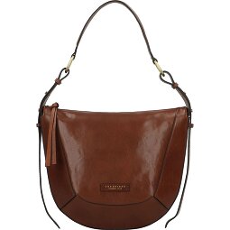 The Bridge Fedora Bolsa de hombro Piel 28 cm  Modelo 1