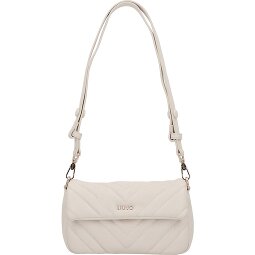 Liu Jo Lunny Bolsa de hombro XS 22 cm  Modelo 1