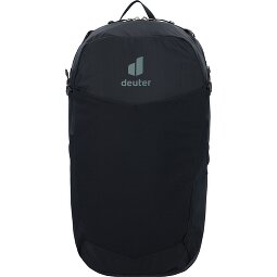 Deuter Speed Lite 21 Mochila de senderismo 46 cm  Modelo 3