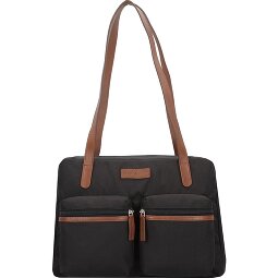 Greenburry Emily Bolsa de hombro 35 cm  Modelo 4