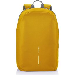 XD Design Compartimento para portátil Bobby Soft RFID de 45 cm  Modelo 8