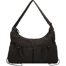 Bench Soft Bolsa de hombro 54 cm  Modelo 3