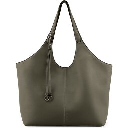 FredsBruder My Bestie Bolsa de compras 50 cm  Modelo 2