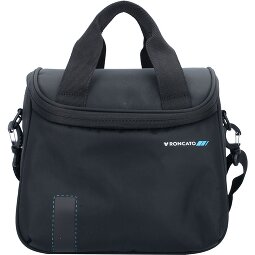 Roncato Speed Beautycase 27 cm  Modelo 2