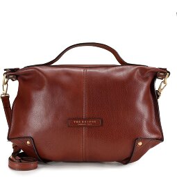 The Bridge Icons Bolso Piel 39 cm  Modelo 1