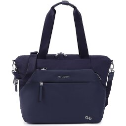 Hedgren Furo Kicho Bolsa de compras Protección RFID 46 cm Compartimento para el portátil  Modelo 2