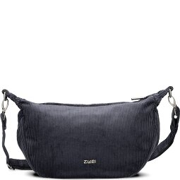 Zwei Mademoiselle.M Bolsa de hombro 34 cm  Modelo 2