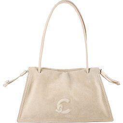Coccinelle Dulse Bolsa de hombro Piel 39 cm  Modelo 2