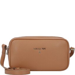 Patrizia Pepe Bolsa de hombro Piel 21.5 cm  Modelo 2