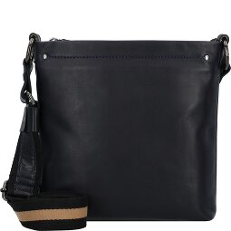 Harold's Caugio Bolsa de hombro Piel 21 cm  Modelo 4