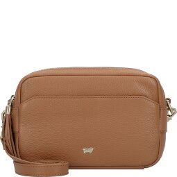 Braun Büffel Hanna Bolsa de hombro Piel 23 cm  Modelo 1