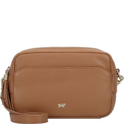 Braun Büffel Hanna Bolsa de hombro Piel 23 cm  Modelo 1