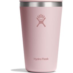 Hydro Flask Vajilla Tumblr 470 ml  Modelo 4