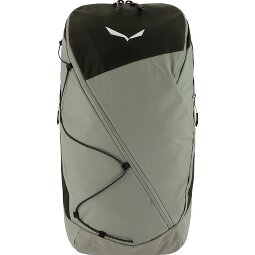 Salewa Puez 25 Mochila de trekking 49 cm  Modelo 2