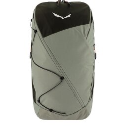 Salewa Puez 25 Mochila de trekking 49 cm  Modelo 2