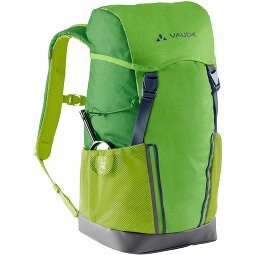 Vaude Mochila infantil Puck 14 44 cm  Modelo 1