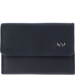 Golden Head Estuche para llaves Polo 10 cm Piel  Modelo 2