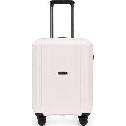 Epic Airwave NEO 4 ruedas Carro de la cabina 55 cm  Modelo 4