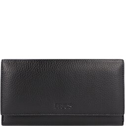 Bric's Marmolada Cartera RFID Piel 18 cm  Modelo 2